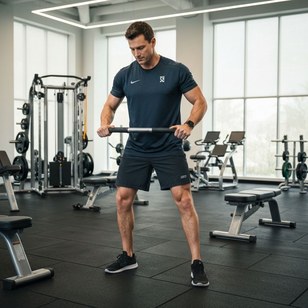 Adapting to lifestyle needs