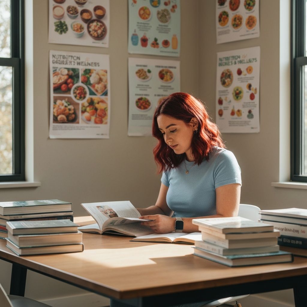 Educational resources